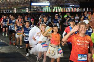 BIB: 
                            <button type="button" onclick="openModal(23654574)" class="btn btn-primary btn-sm float-right btn-popup" data-toggle="modal" data-target=".modal-high-quality">
                        <i class="fas fa-shopping-cart"></i> Add to Cart
                    </button>
                                            <button type="button" onclick="isThisMe(23654574, true)" class="btn btn-success btn-sm float-right btn-popup btn-isme hidden" data-toggle="tooltip" data-placement="bottom" title="นี่คือรูปของคุณใช่ไหม คลิกที่นี่เพื่อเอาเข้าอัลบั้ม">
                        <i class="fas fa-plus"></i> Add to album
                    </button>
                    <button type="button" onclick="isThisMe(23654574, false)" class="btn btn-warning btn-sm float-right btn-popup btn-isnotme hidden">
                        <i class="fas fa-ban"></i> Remove from album
                    </button>